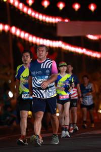 BIB: 
                            <button type="button" onclick="openModal(23892849)" class="btn btn-primary btn-sm float-right btn-popup" data-toggle="modal" data-target=".modal-high-quality">
                        <i class="fas fa-shopping-cart"></i> Add to Cart
                    </button>
                                            <button type="button" onclick="isThisMe(23892849, true)" class="btn btn-success btn-sm float-right btn-popup btn-isme hidden" data-toggle="tooltip" data-placement="bottom" title="นี่คือรูปของคุณใช่ไหม คลิกที่นี่เพื่อเอาเข้าอัลบั้ม">
                        <i class="fas fa-plus"></i> Add to album
                    </button>
                    <button type="button" onclick="isThisMe(23892849, false)" class="btn btn-warning btn-sm float-right btn-popup btn-isnotme hidden">
                        <i class="fas fa-ban"></i> Remove from album
                    </button>